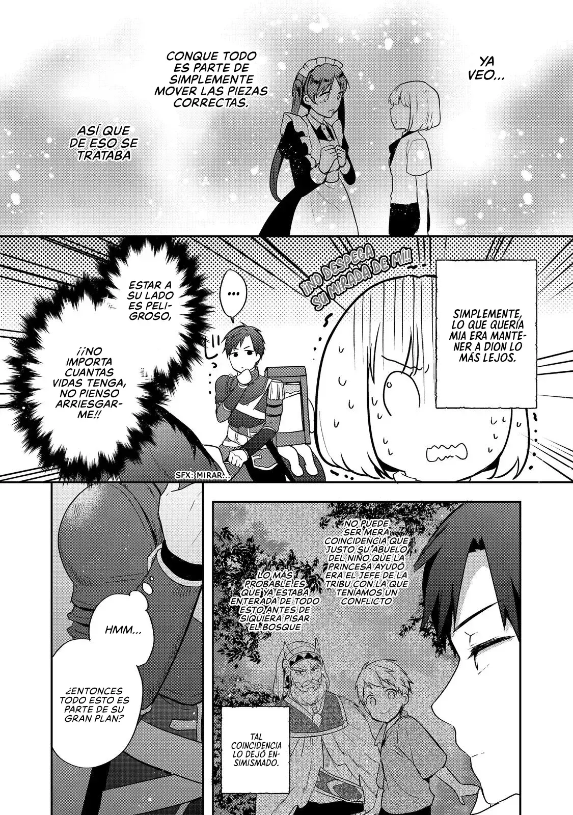 Capitulo 28 page 4
