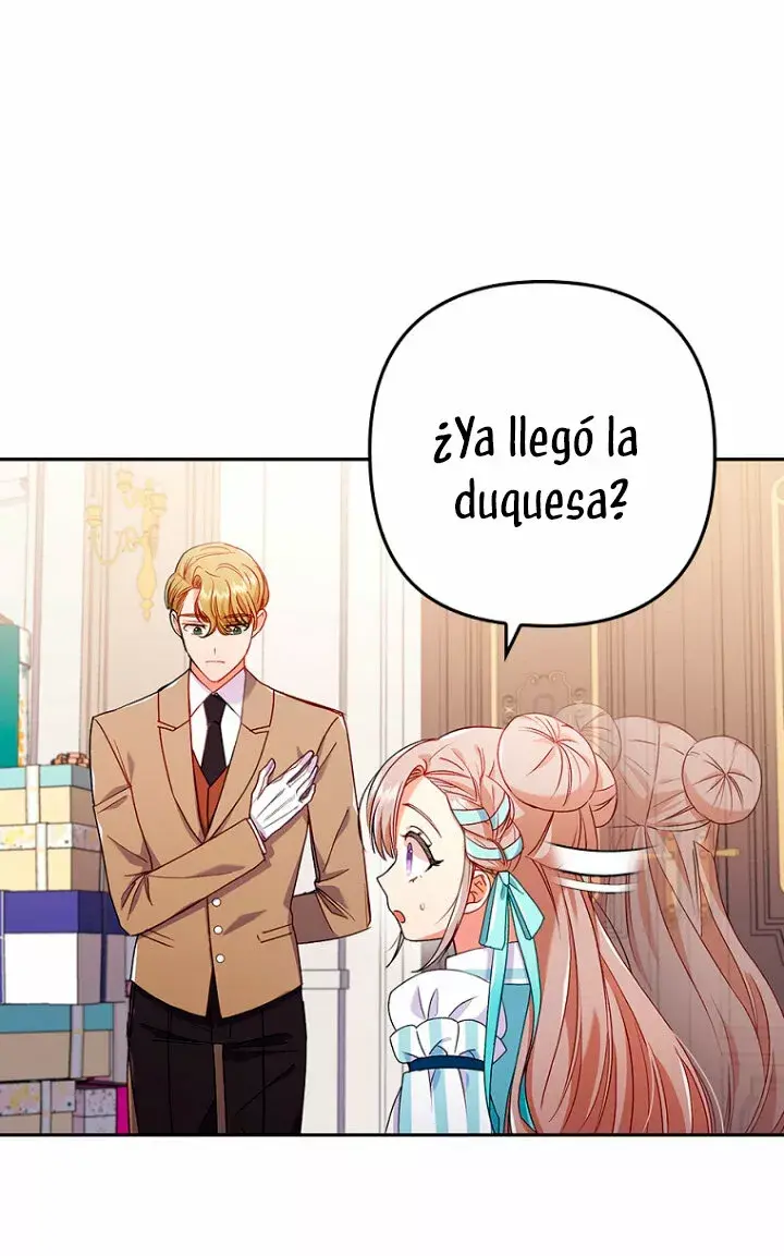 Capitulo 28.1 page 36