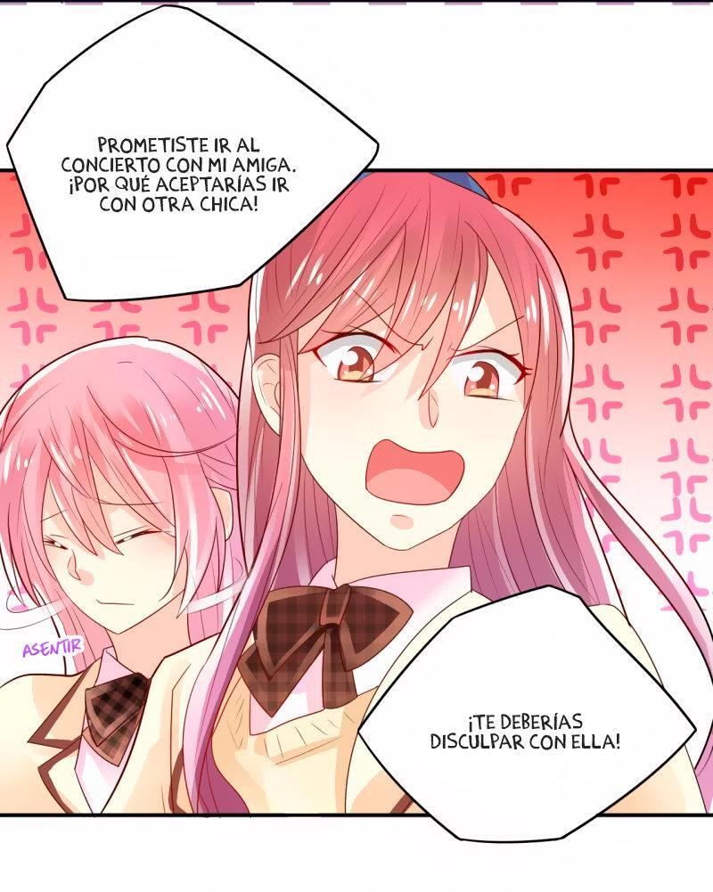 Capitulo 18 page 26