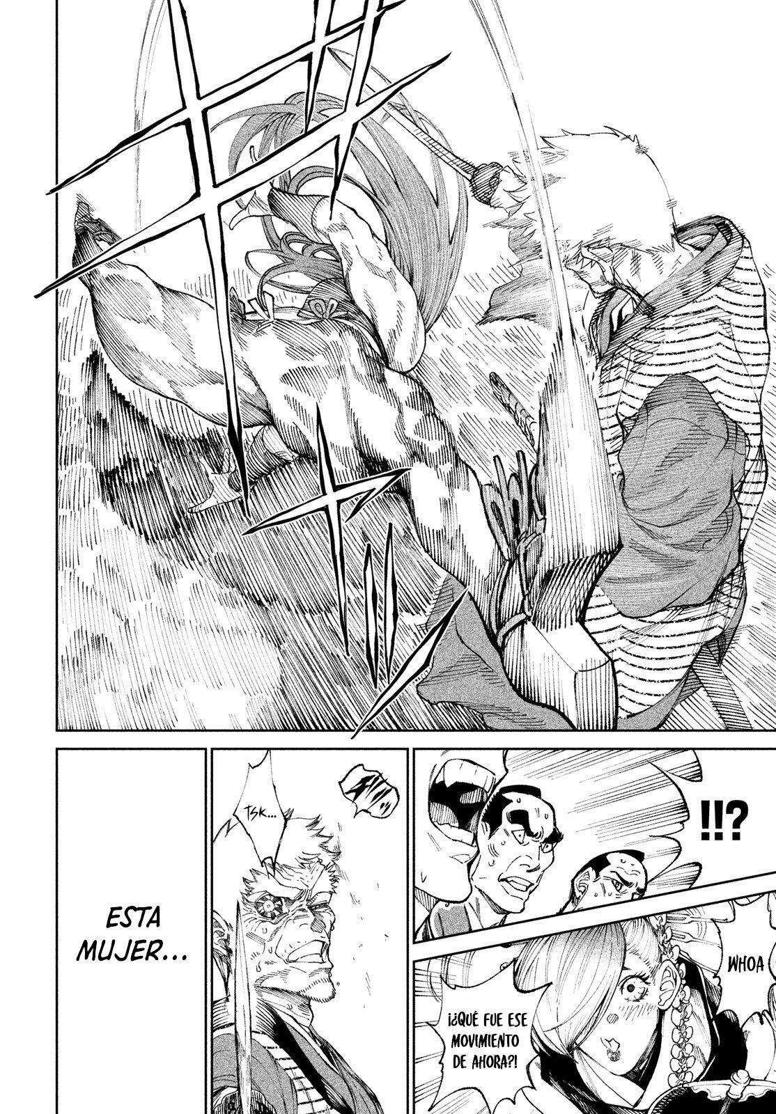 Capitulo 10 page 13