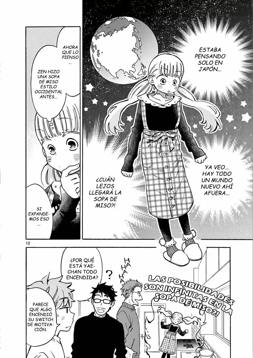 Capitulo 32 page 13