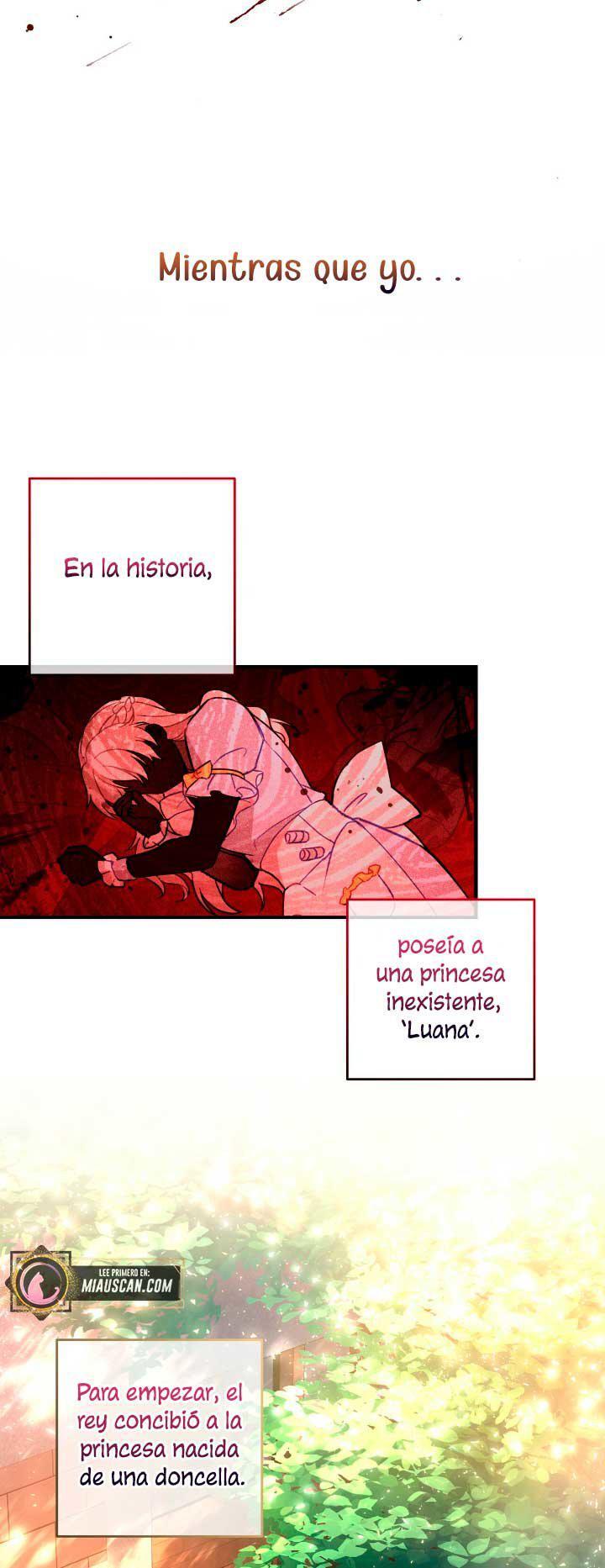 Capitulo 1 page 41