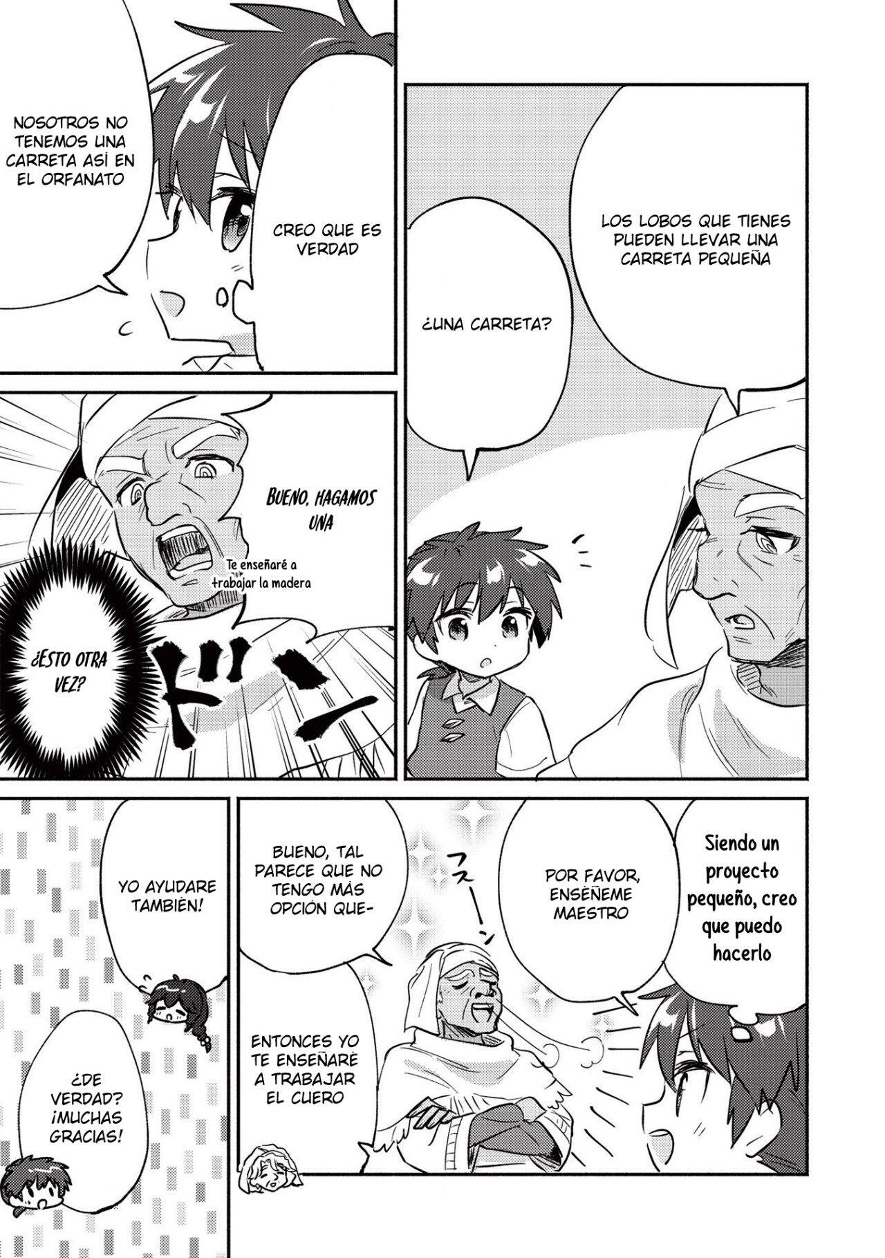 Capitulo 19 page 6