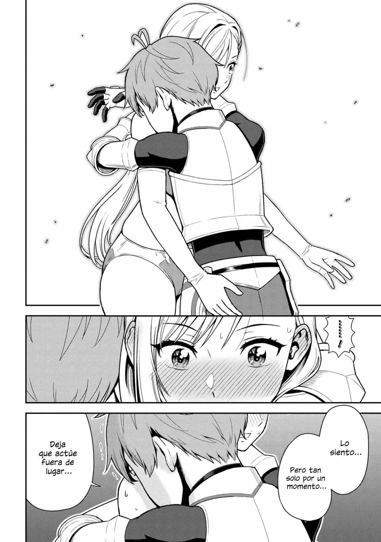 Capitulo 25.20 page 2