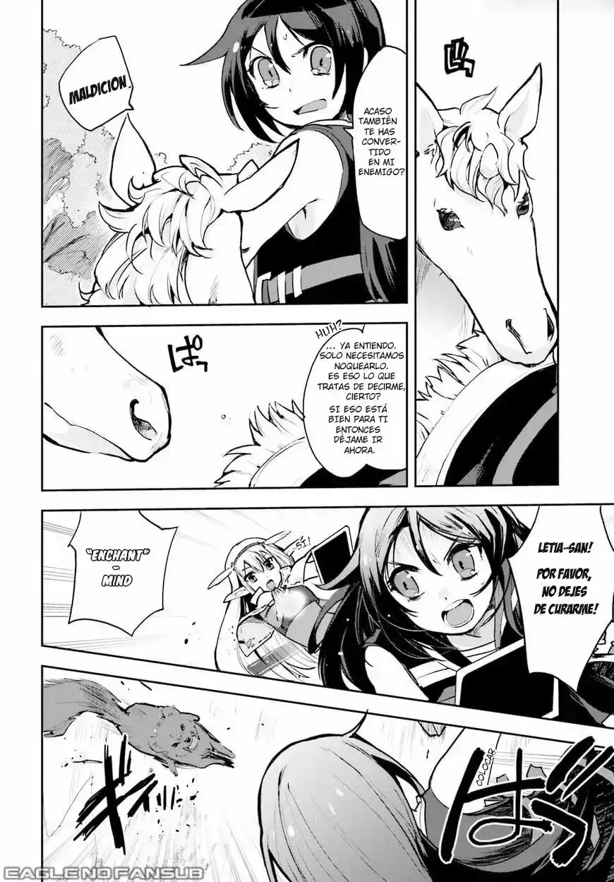 Capitulo 14 page 15