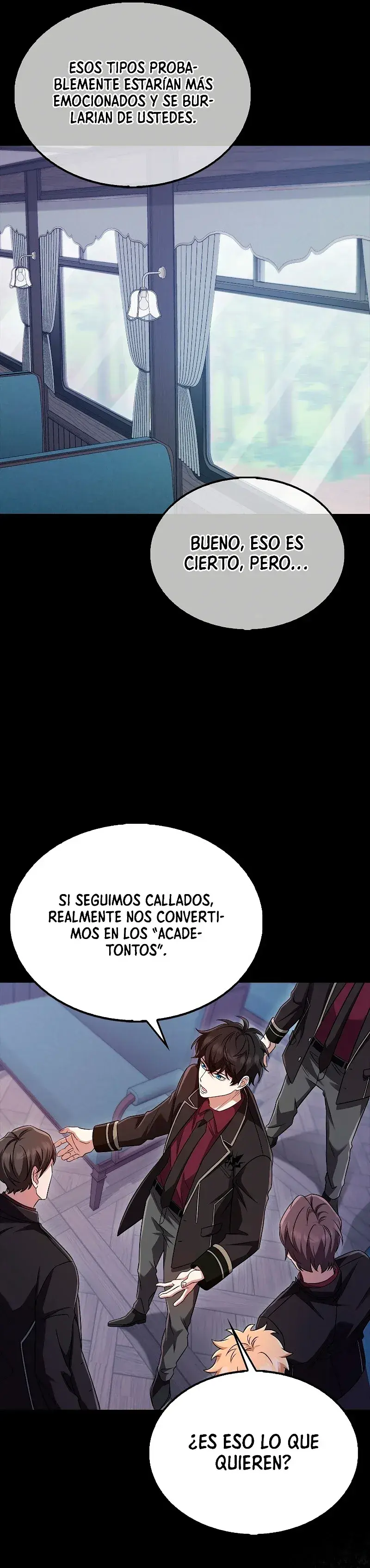 Capitulo 16 page 19