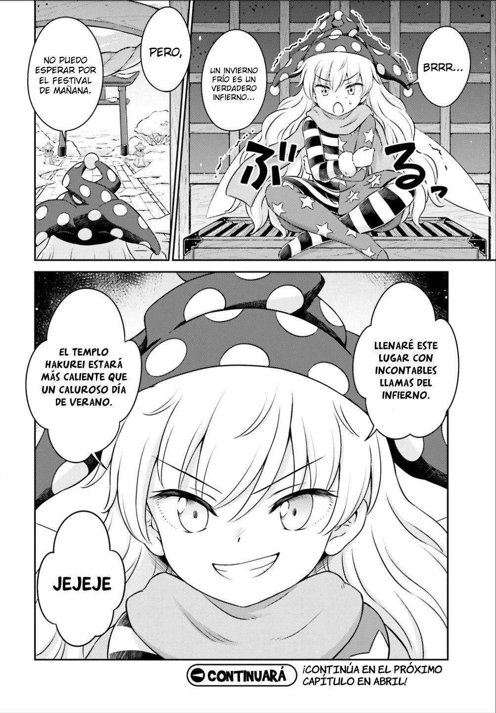 Capitulo 9 page 18