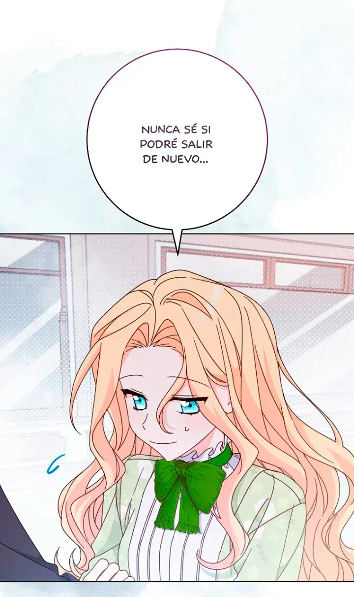 Capitulo 21 page 14