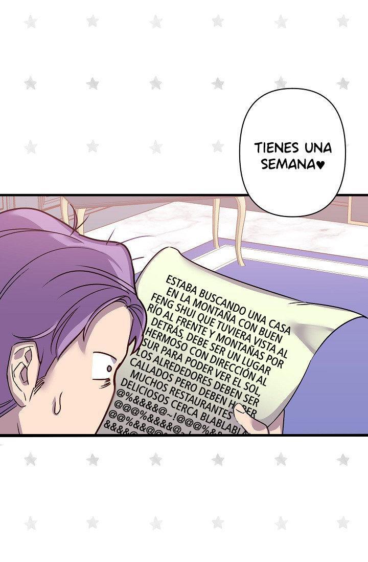 Capitulo 30 page 8