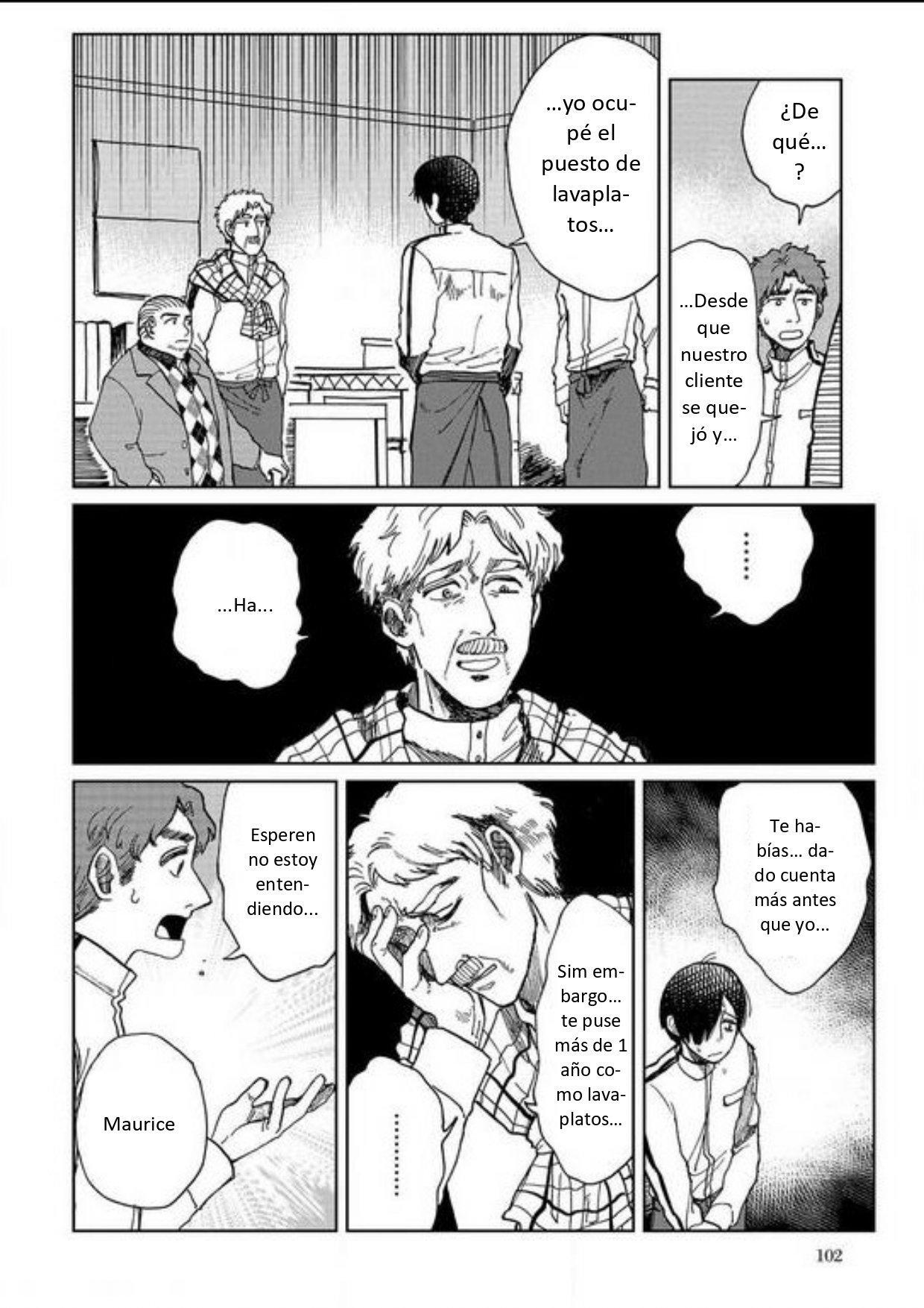Capitulo 3 page 6