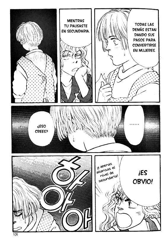 Capitulo 7 page 13