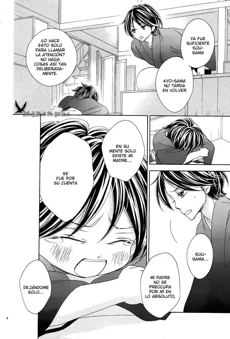Capitulo 72 page 7