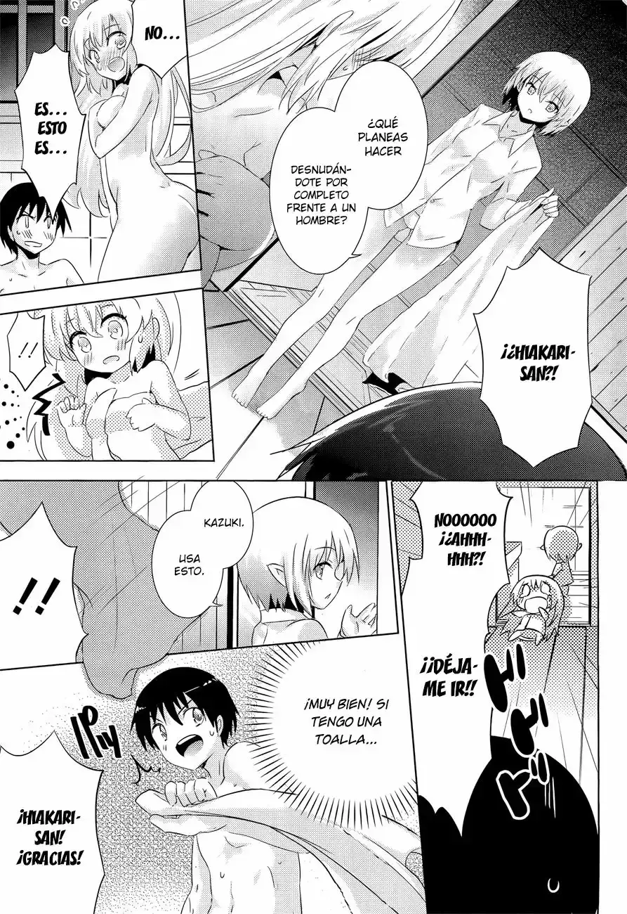 Capitulo 29 page 13