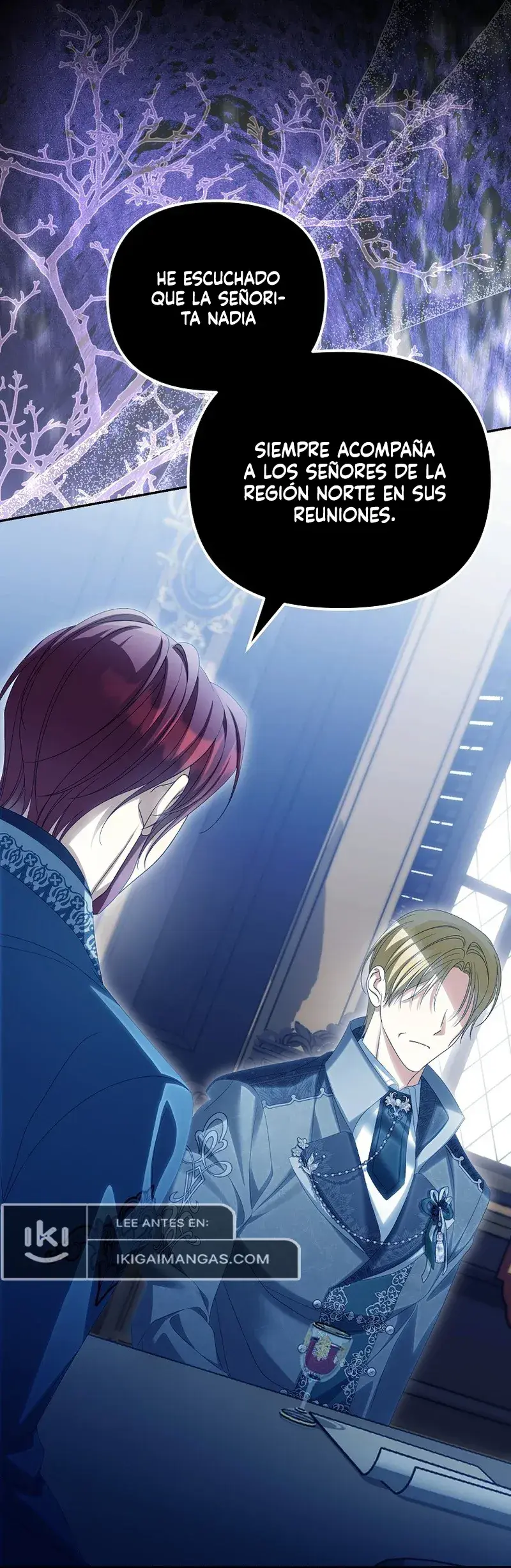 Capitulo 65 page 33