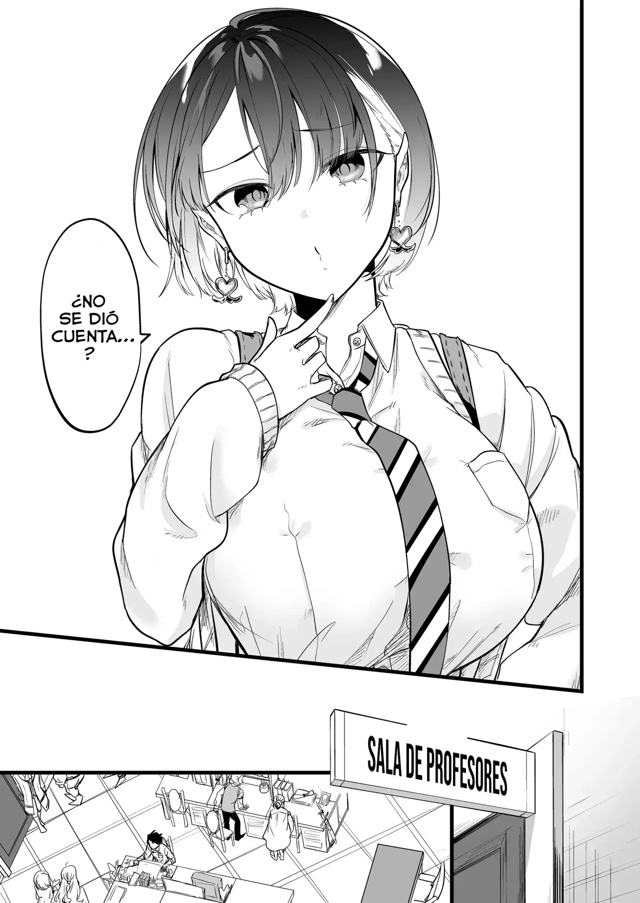 Capitulo 1 page 19