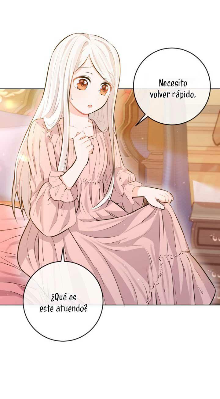 Capitulo 3 page 59