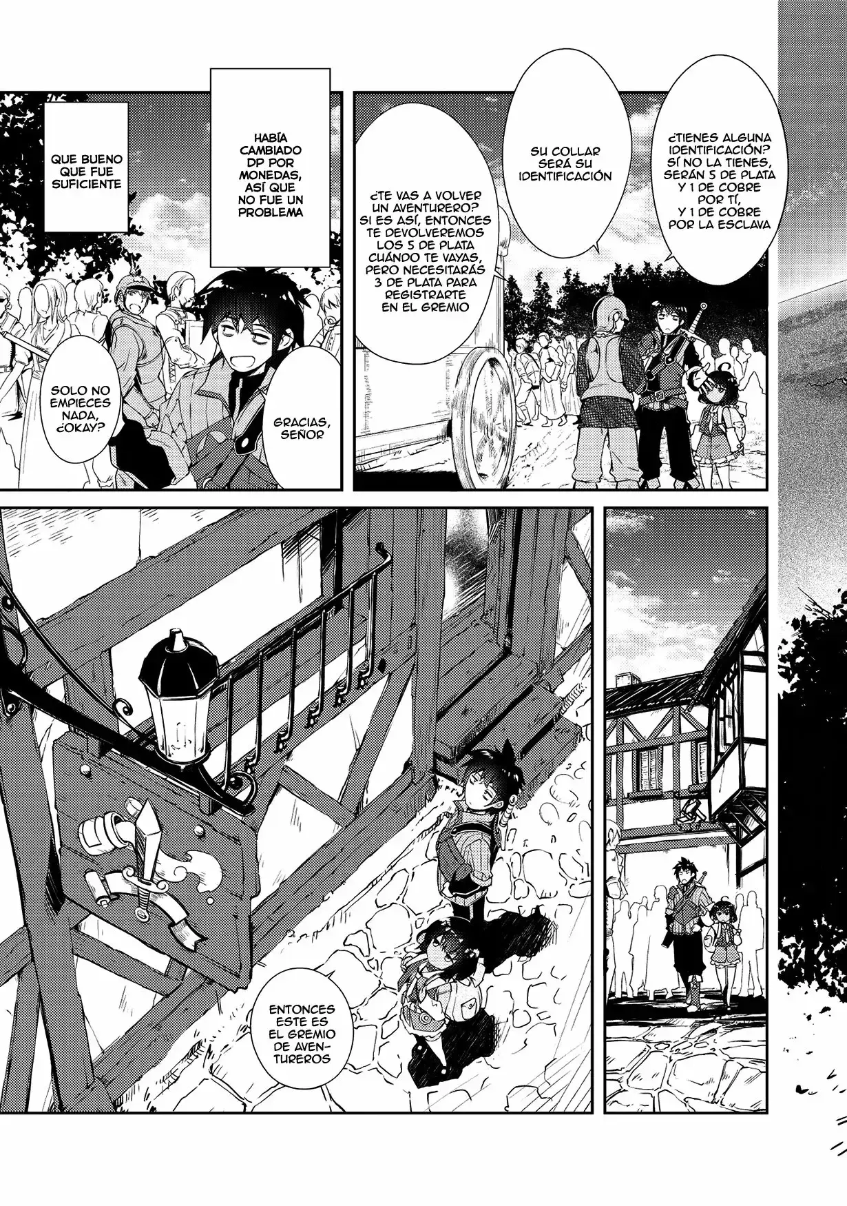 Capitulo 4 page 21