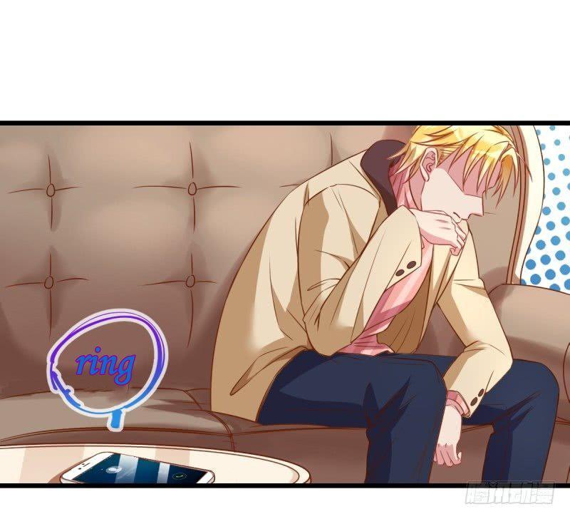 Capitulo 26 page 22