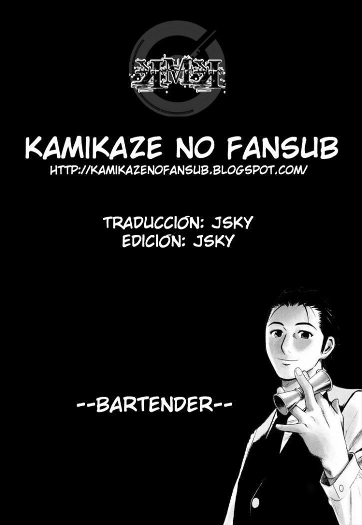 Capitulo 9 page 25
