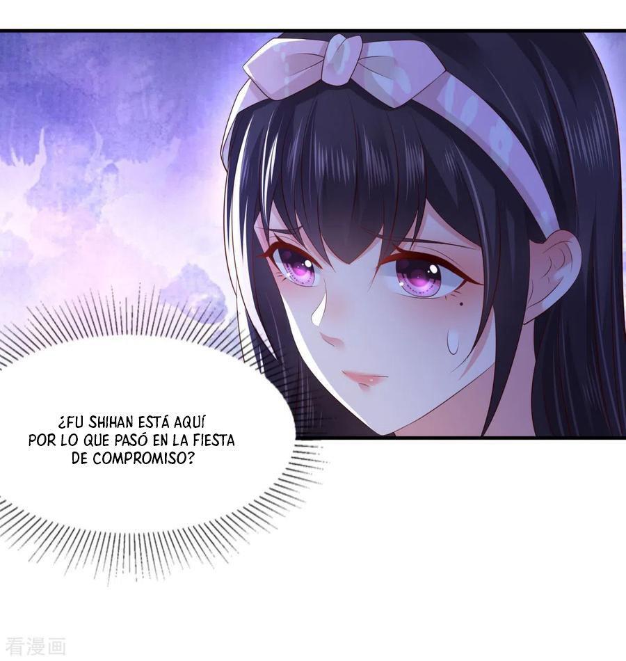 Capitulo 25 page 28
