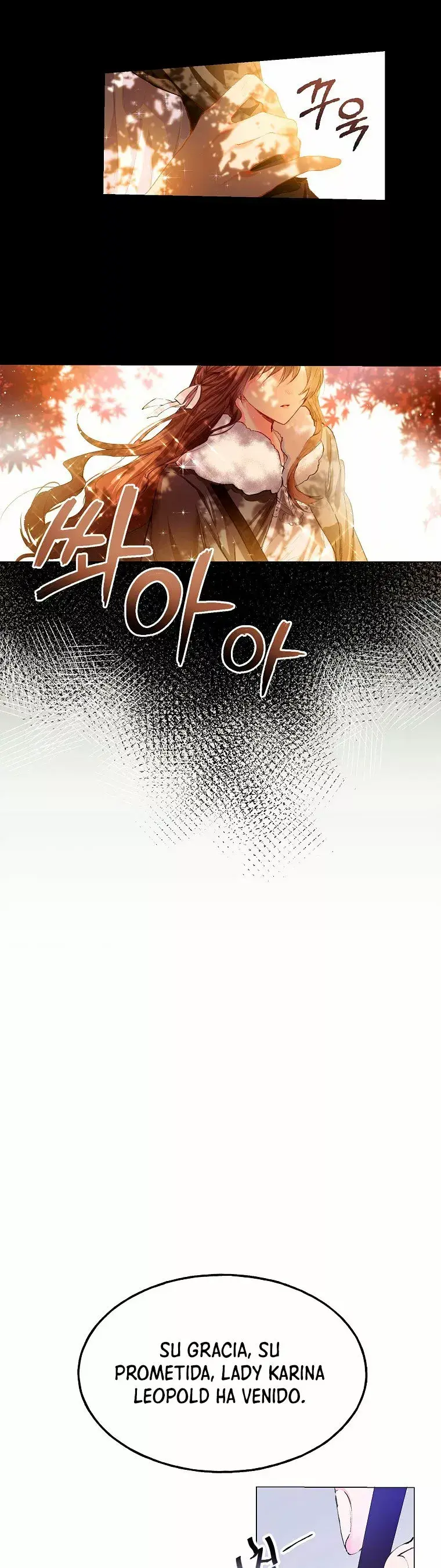 Capitulo 1 page 4