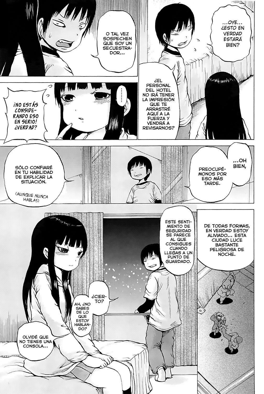 Capitulo 26 page 7