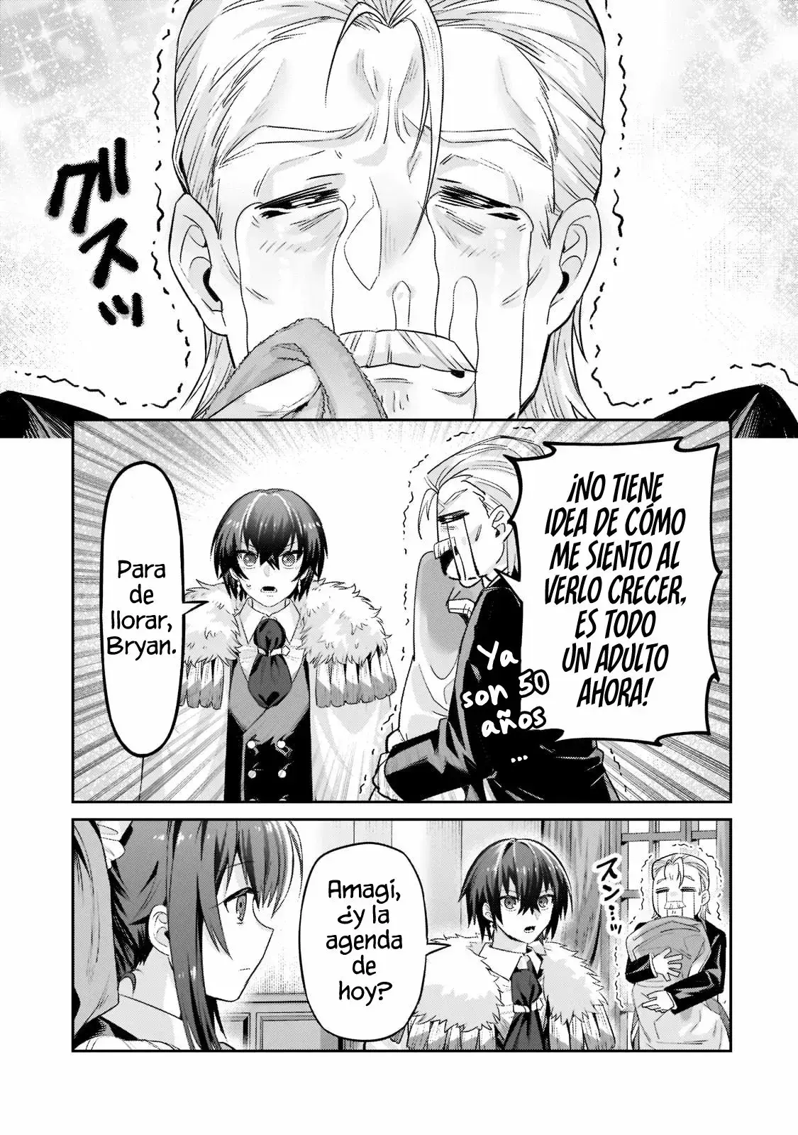Capitulo 13 page 22