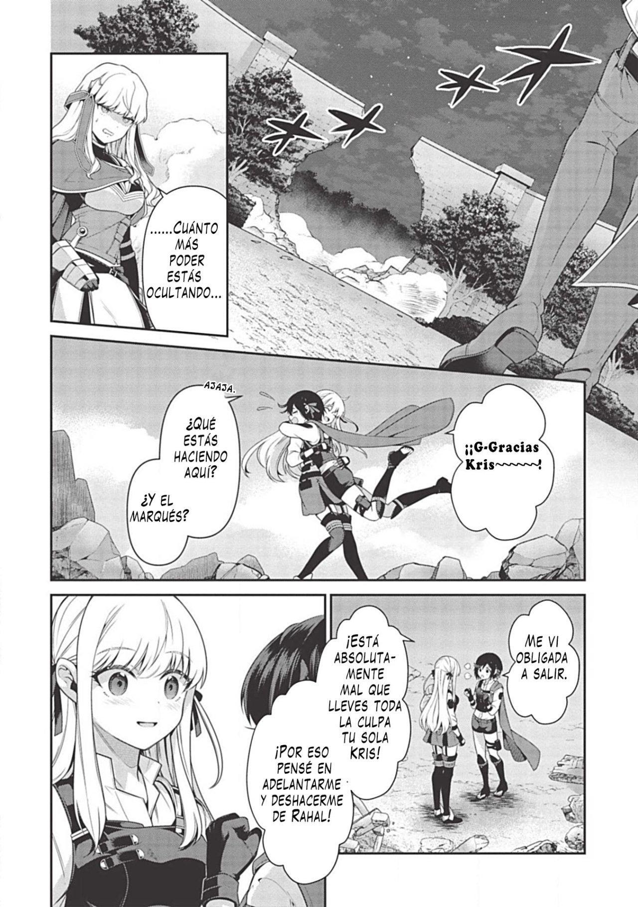 Capitulo 9 page 11