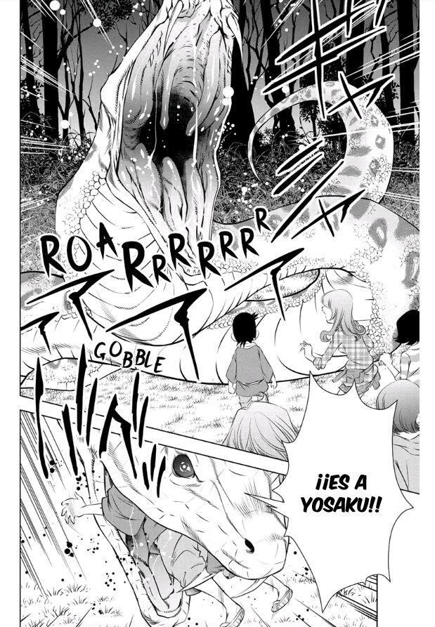Capitulo 32 page 13