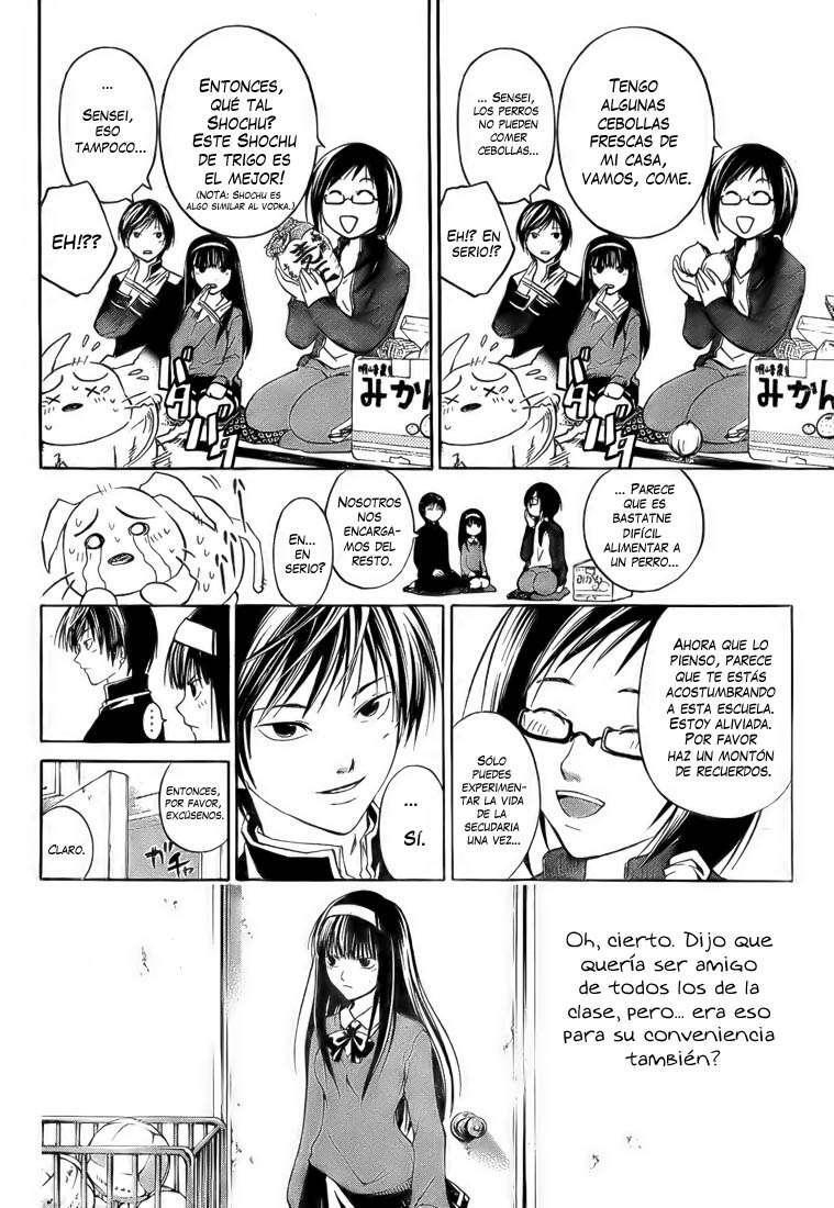 Capitulo 7 page 10