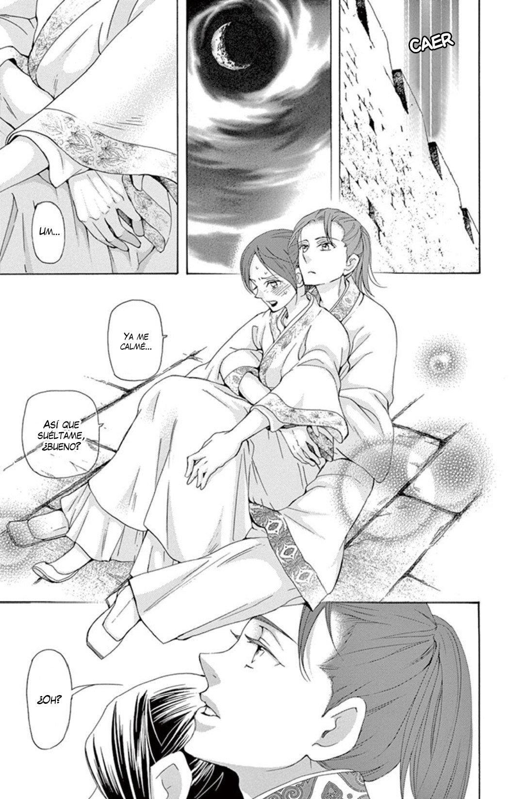 Capitulo 24 page 51
