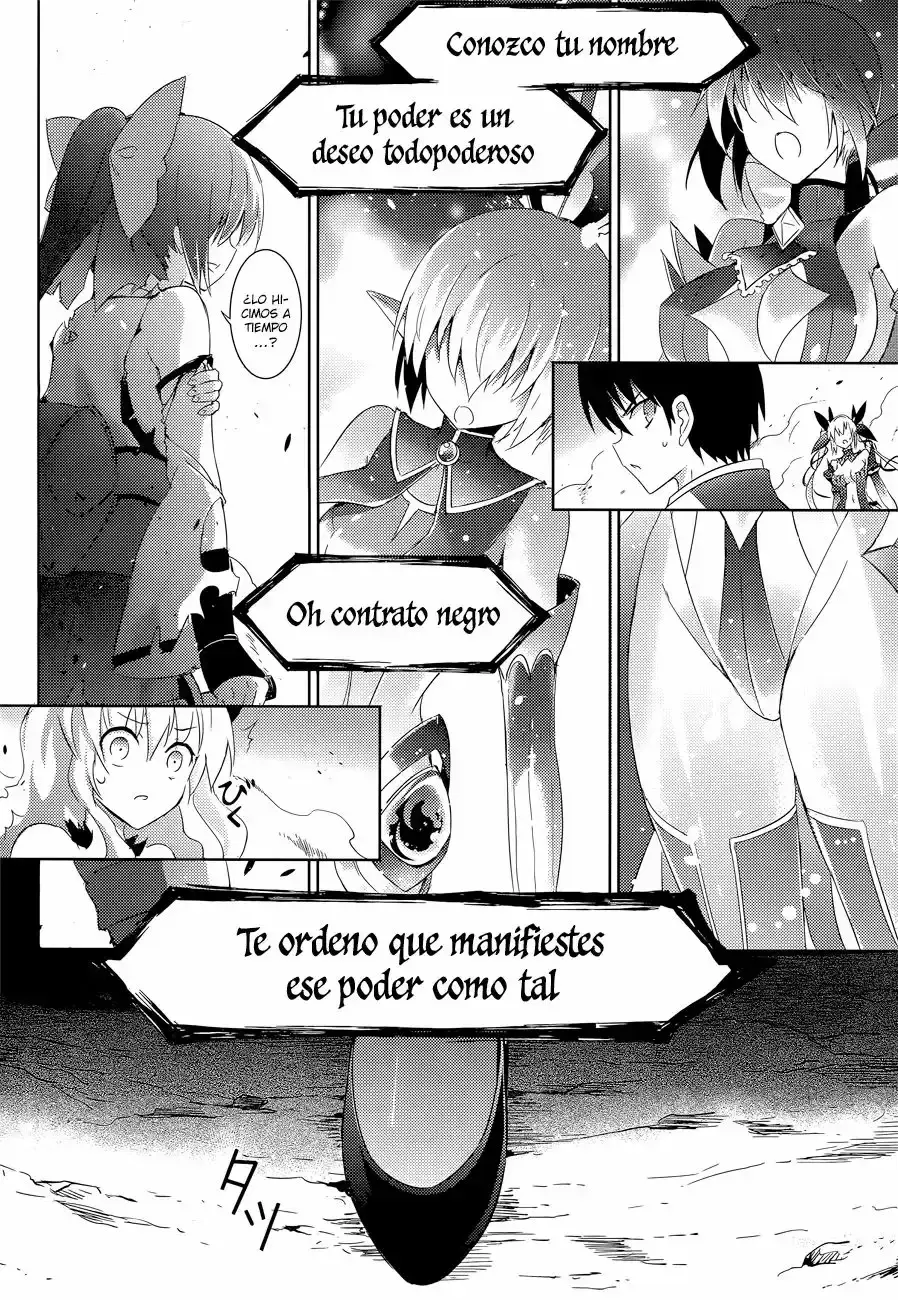Capitulo 13 page 28