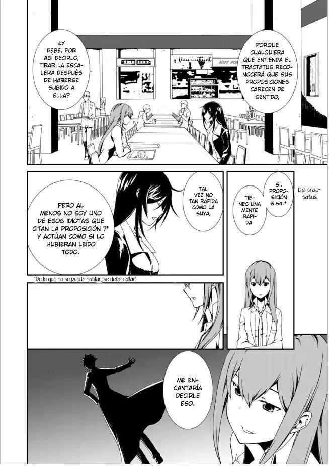 Capitulo 2 page 11