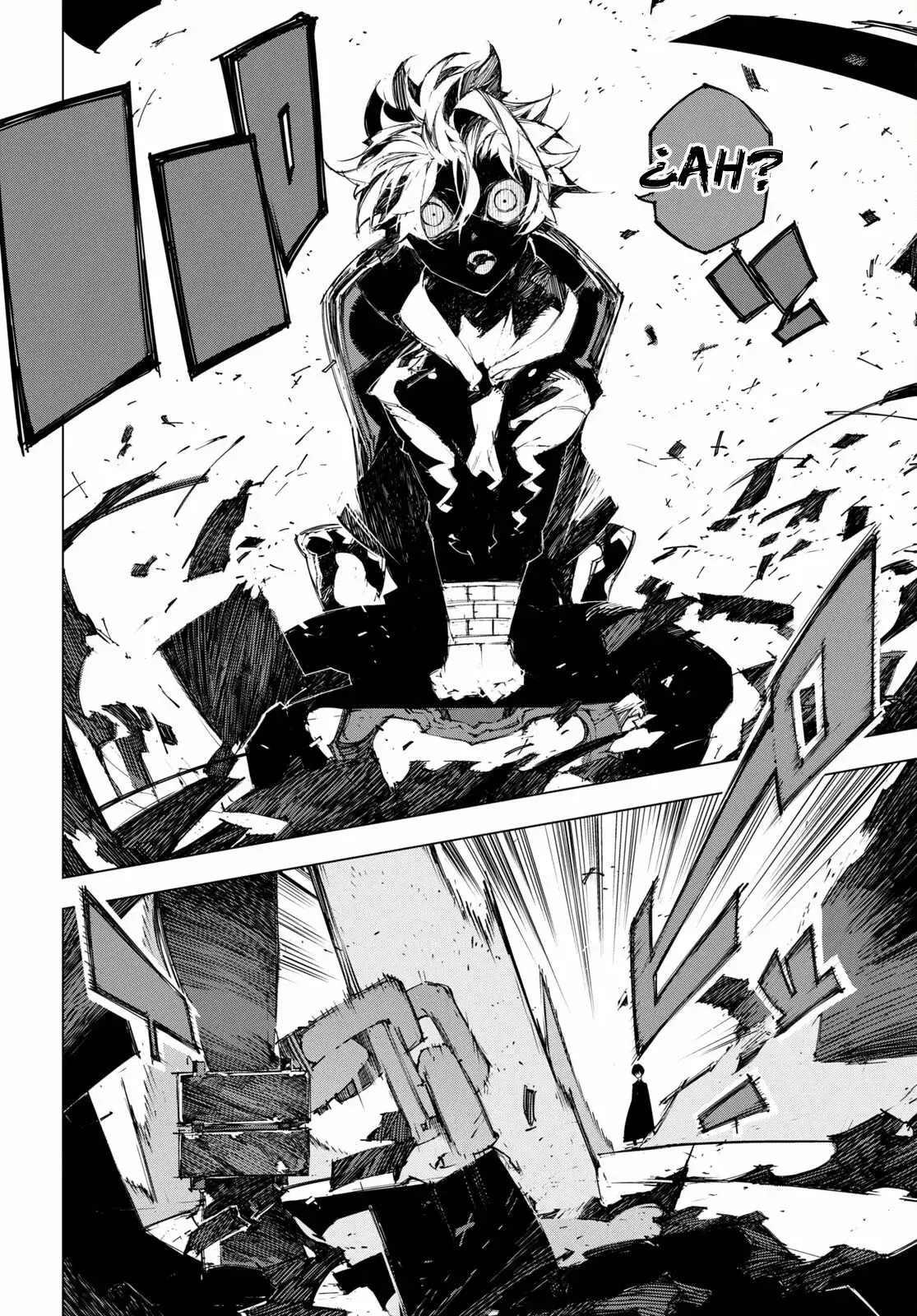 Capitulo 3 page 13