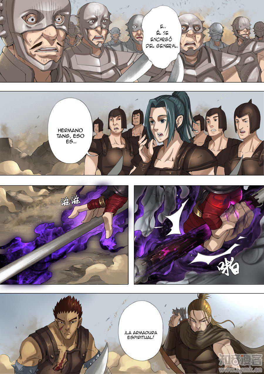 Capitulo 35 page 8