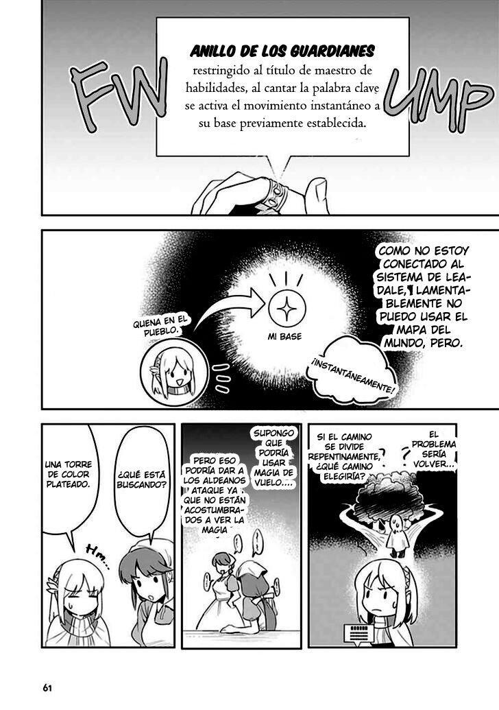 Capitulo 2 page 19