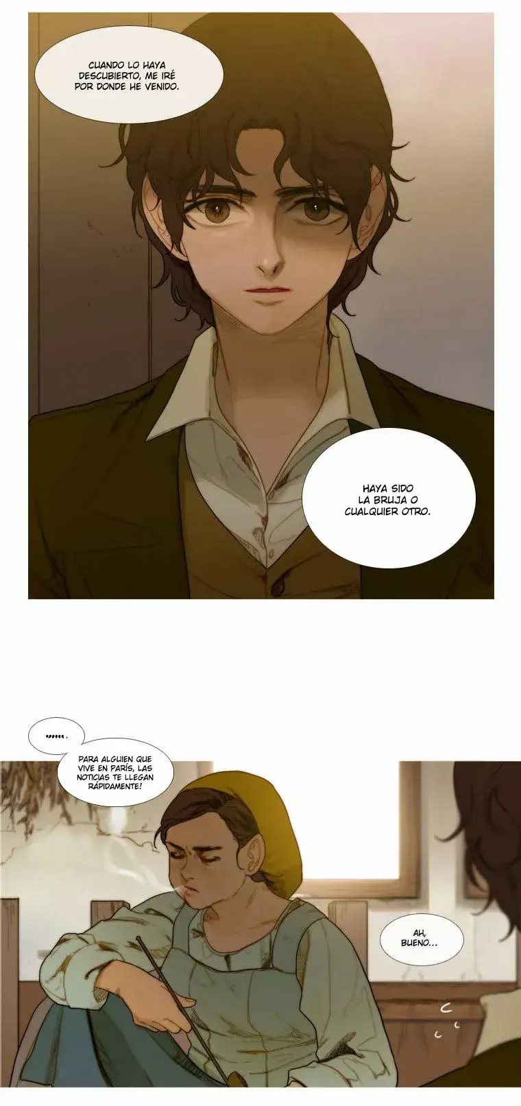 Capitulo 6 page 14