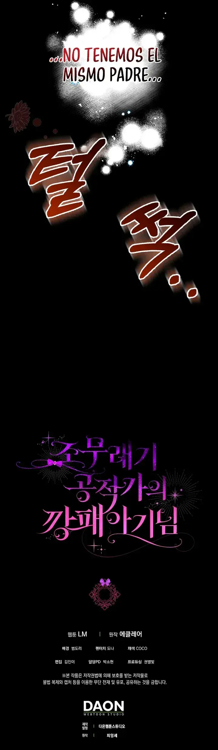 Capitulo 5 page 26