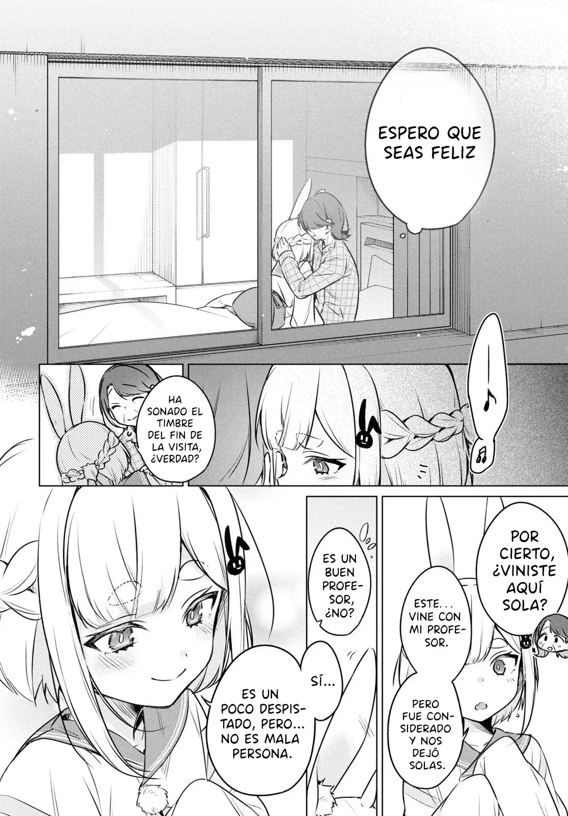 Capitulo 8 page 12