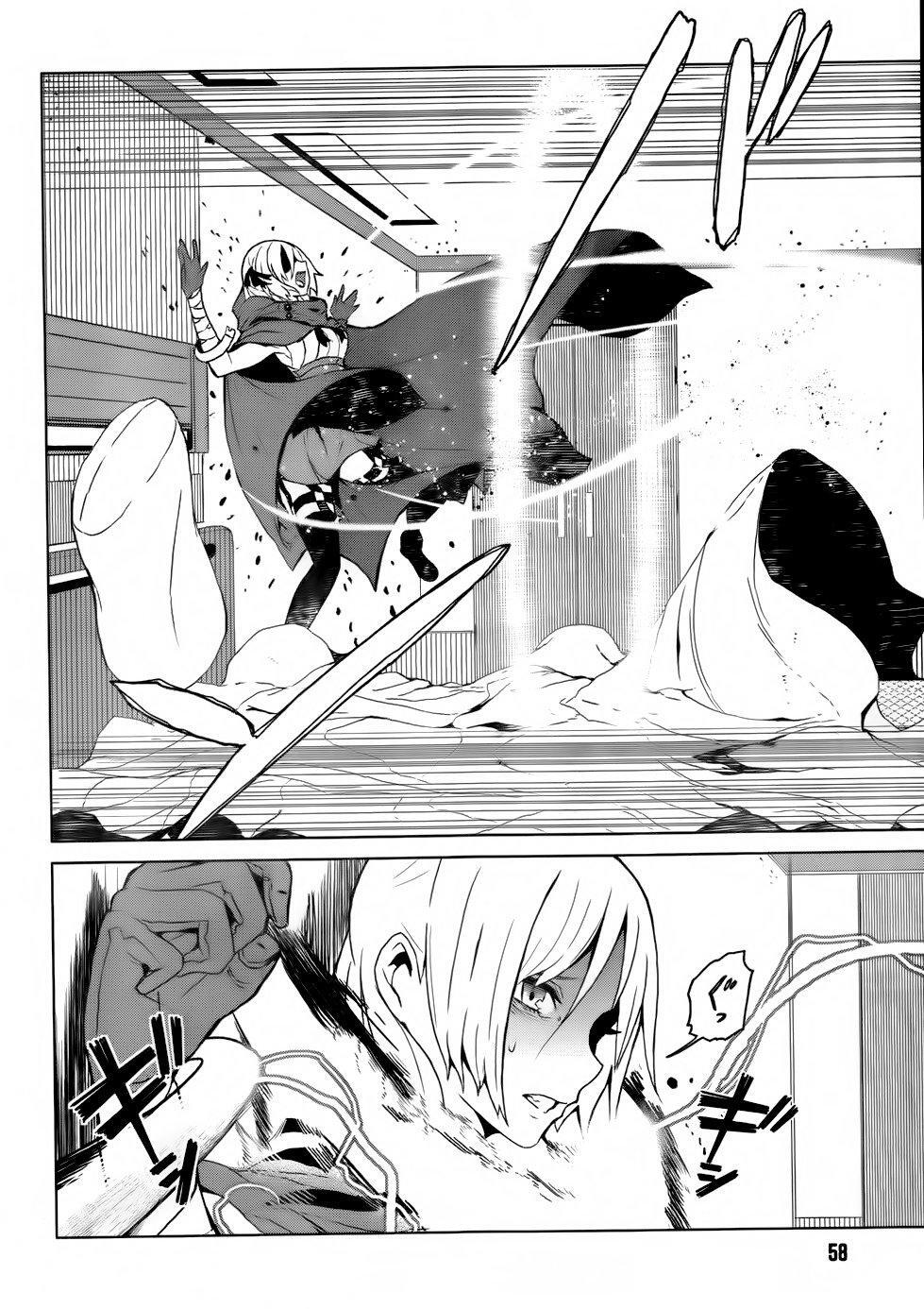 Capitulo 2 page 5
