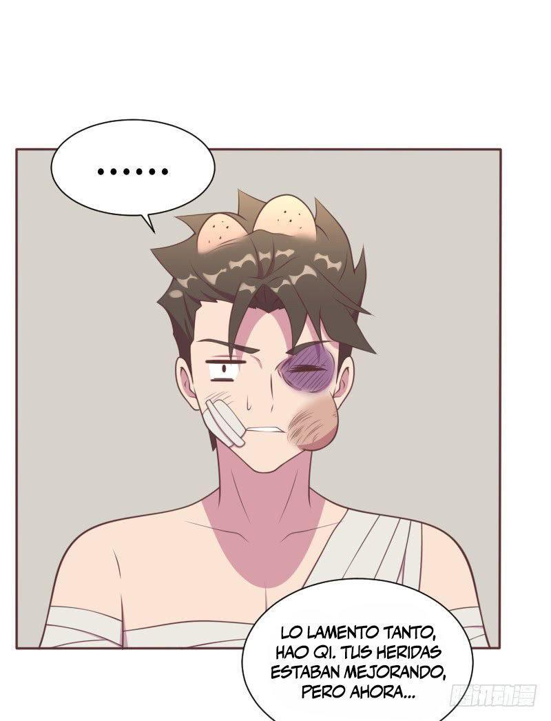 Capitulo 7 page 27