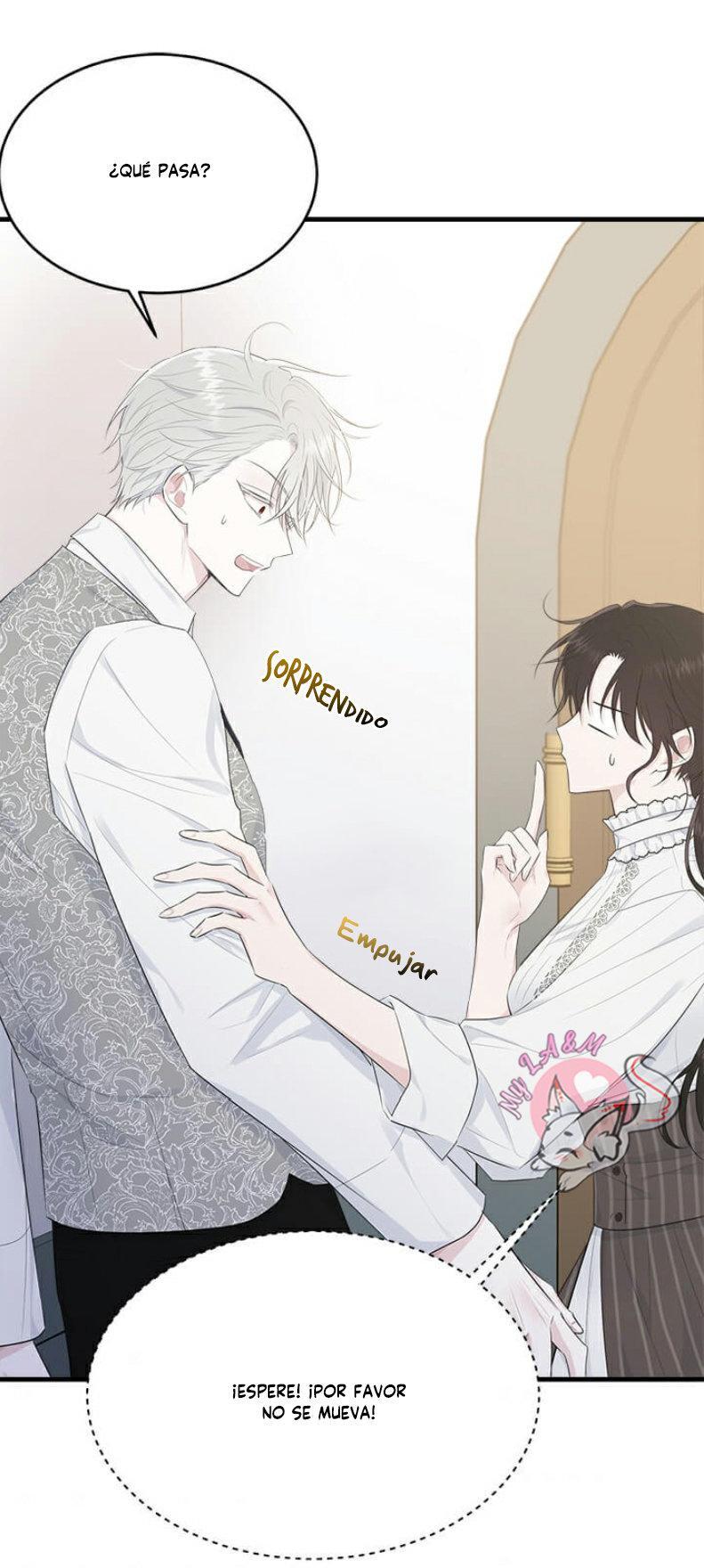 Capitulo 45 page 68