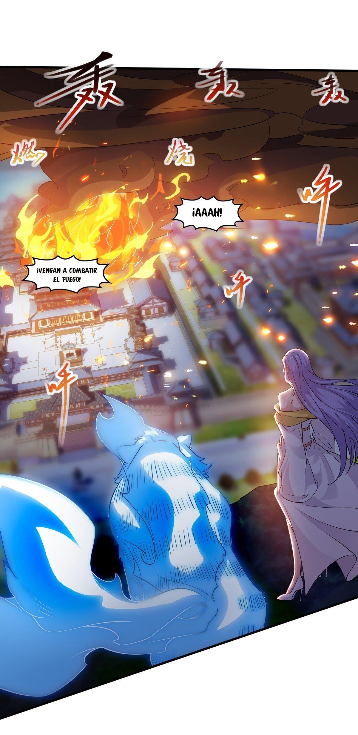 Capitulo 19 page 16