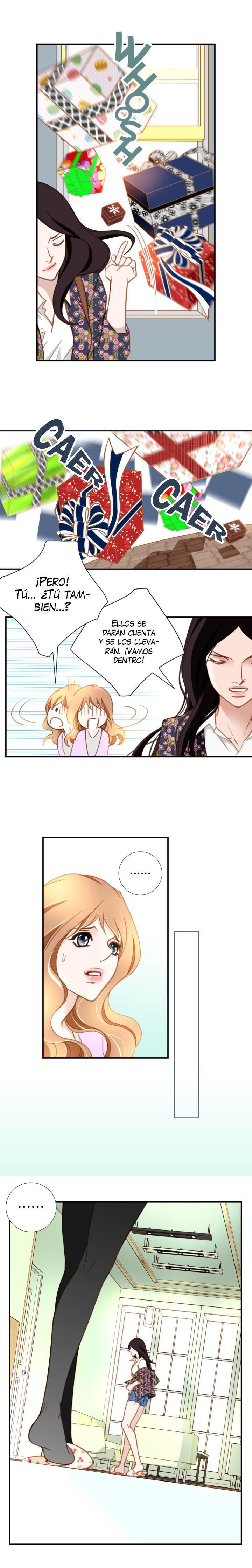 Capitulo 6 page 5