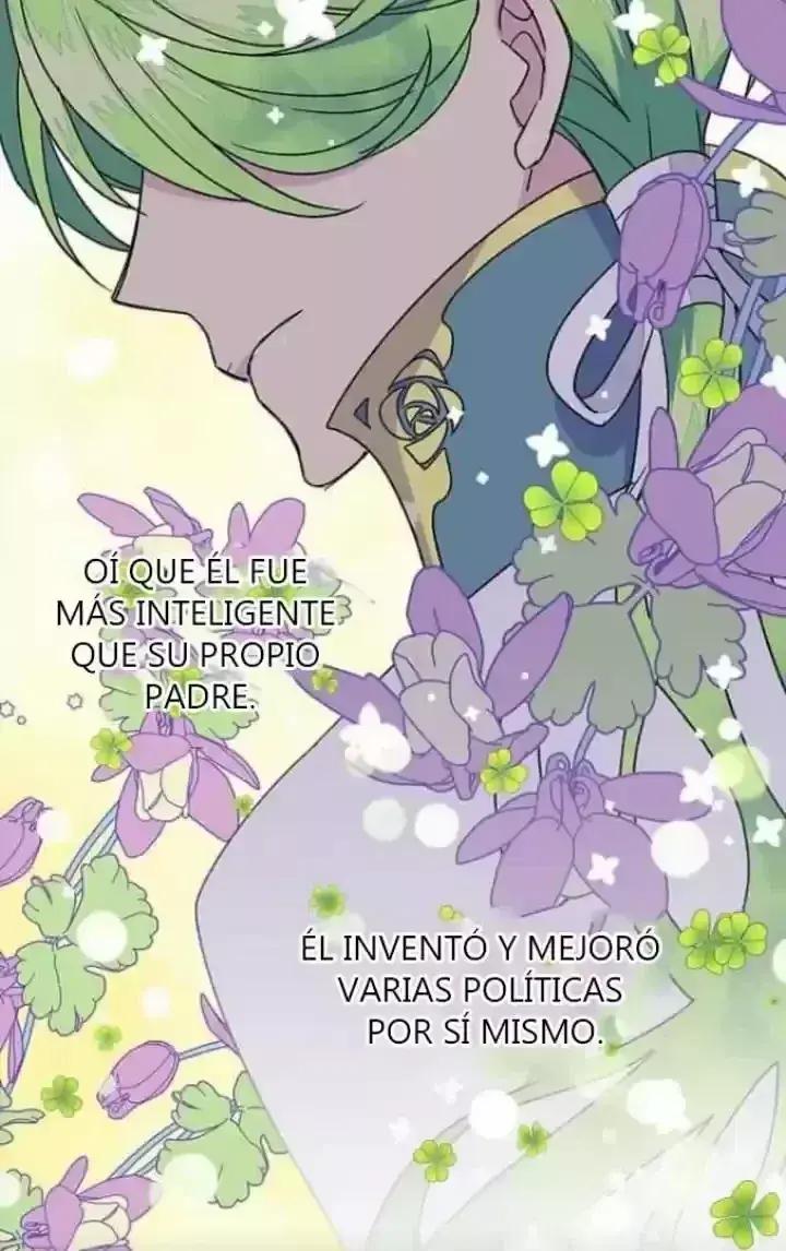 Capitulo 13 page 26