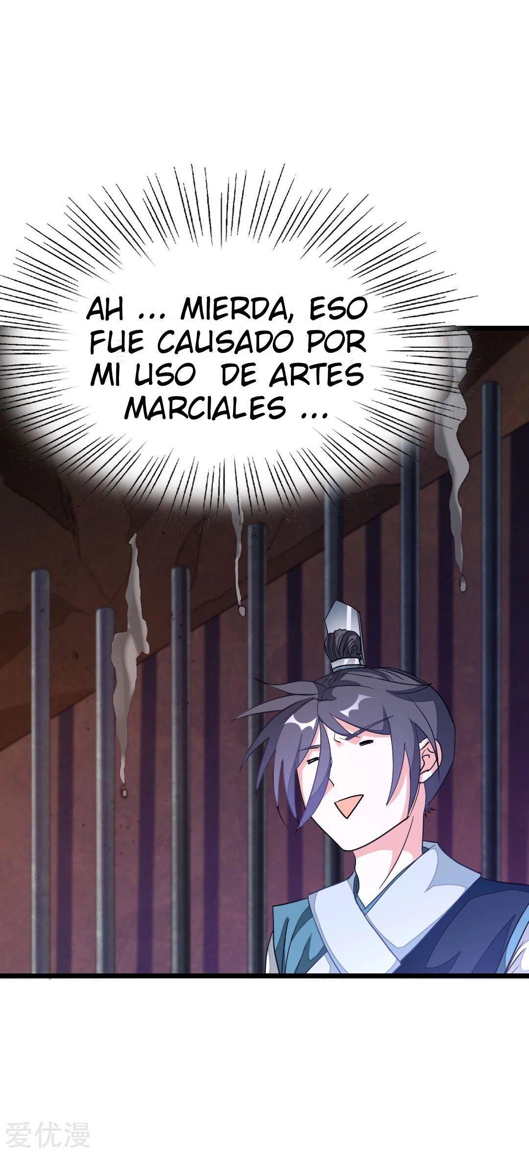 Capitulo 161 page 26