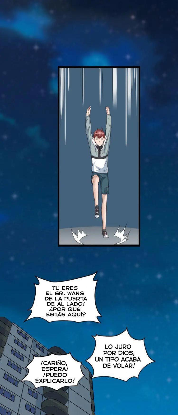 Capitulo 2 page 18