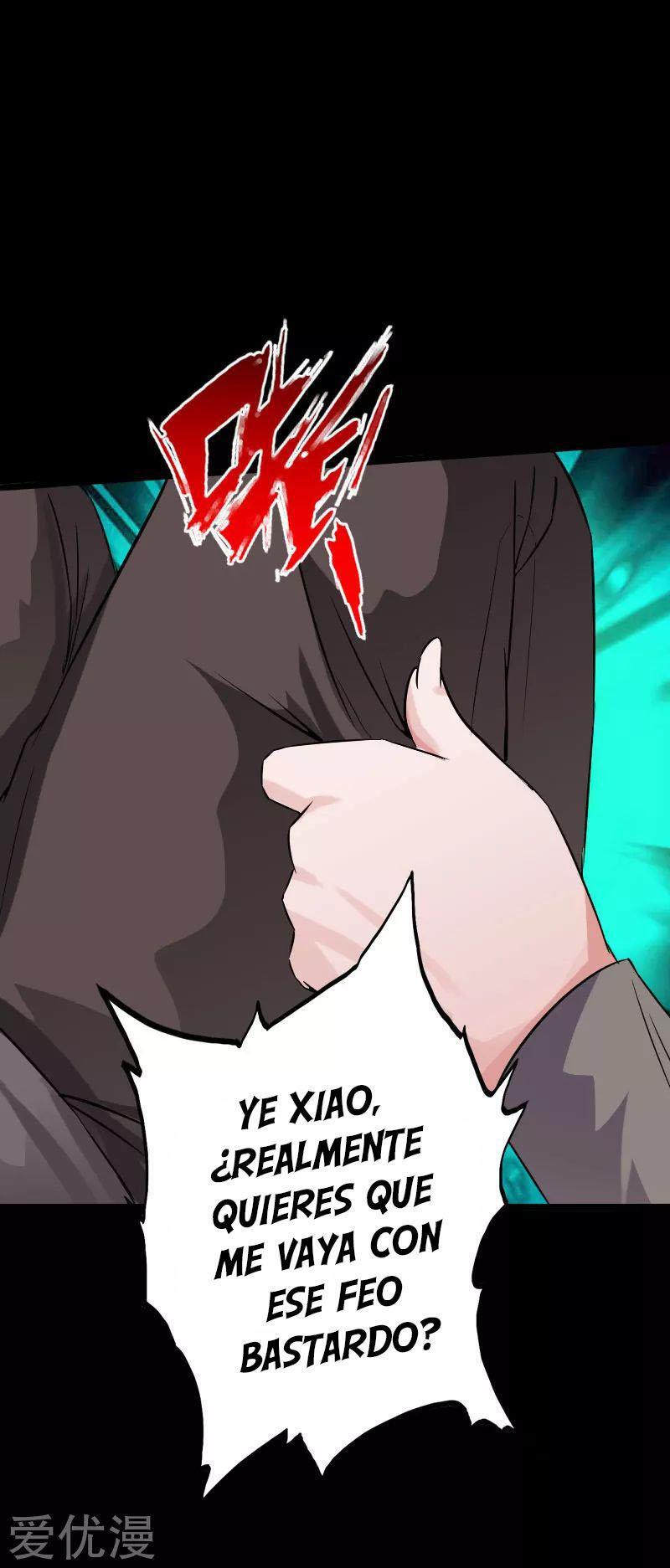 Capitulo 70 page 12