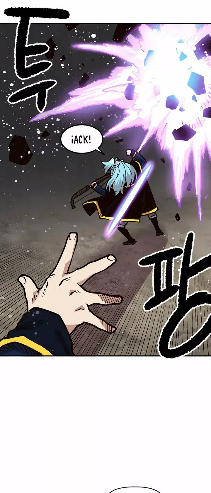 Capitulo 25 page 18