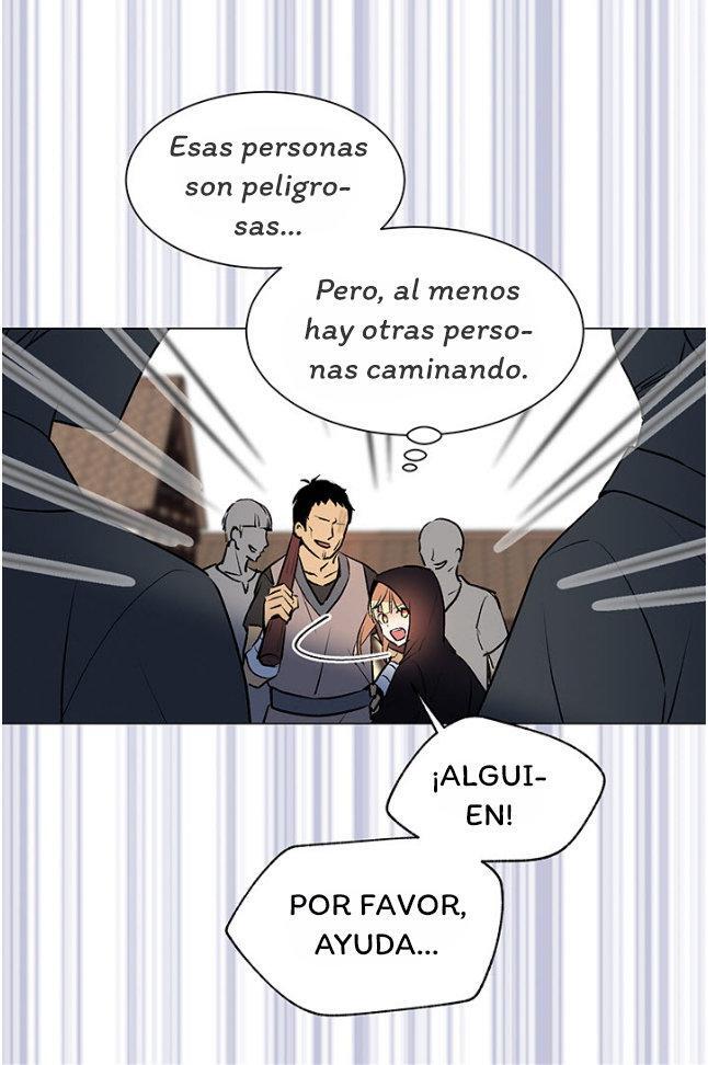 Capitulo 10 page 43